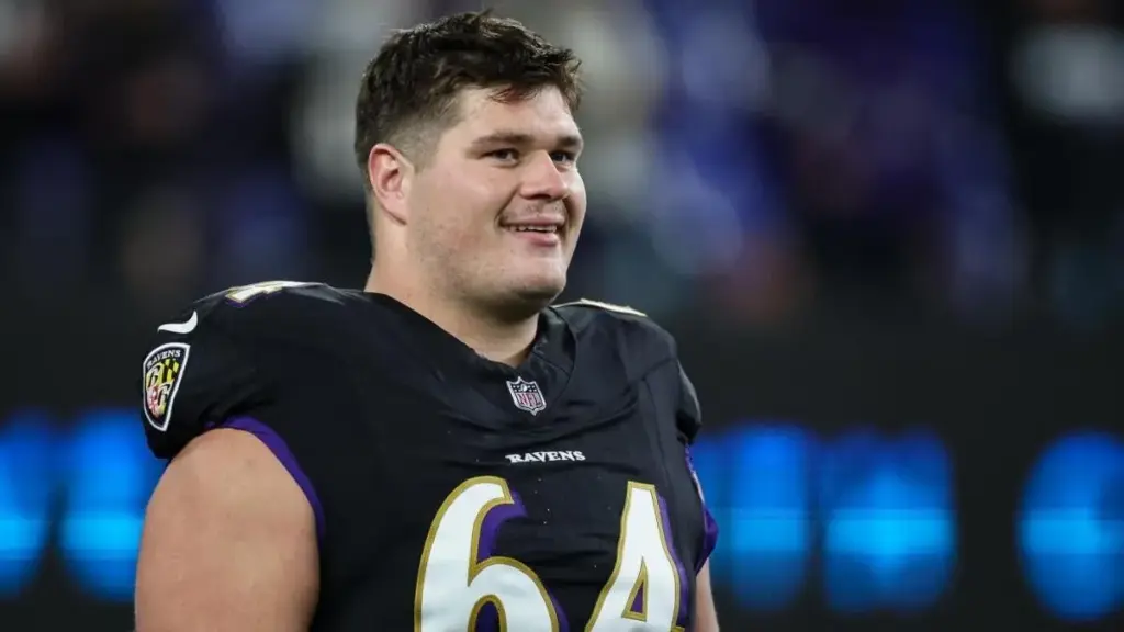 nfl free agency 2026 — CA news