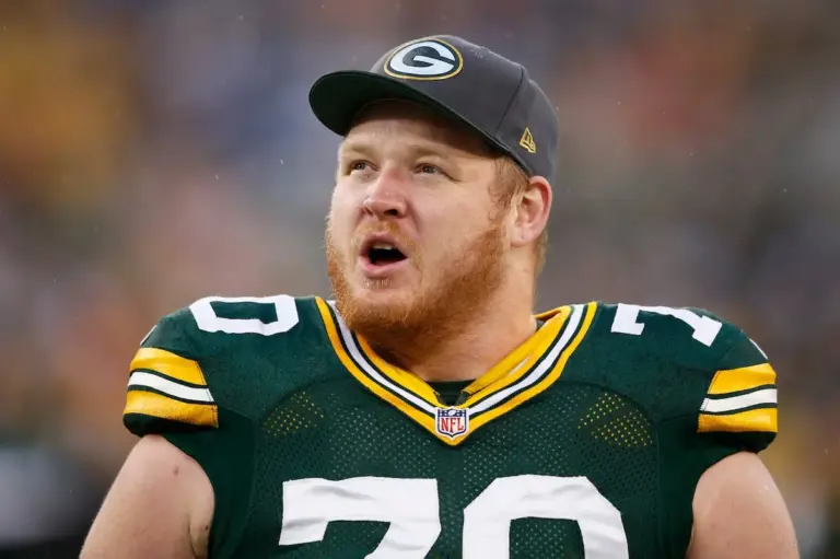 nfl free agents signings — CA news