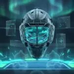 nhl starting goalies — CA news