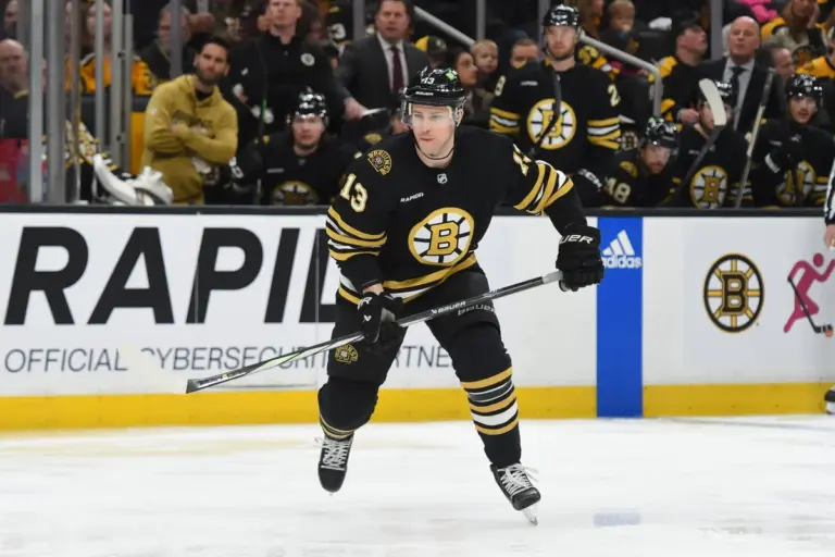 nhl wild card standings — CA news