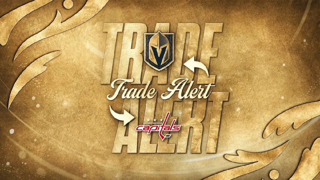 nic dowd — CA news