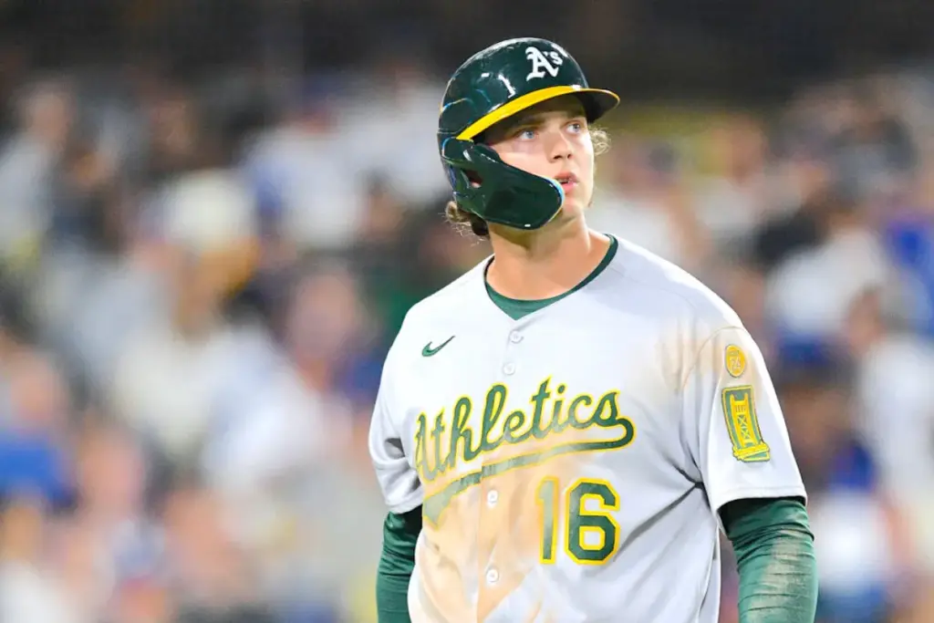 nick kurtz — CA news