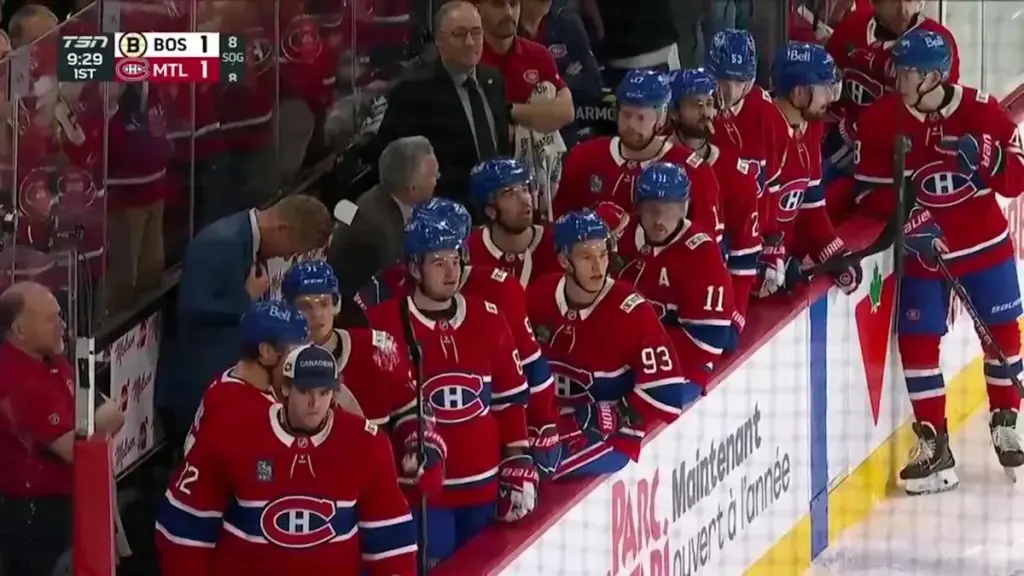 nick suzuki — CA news