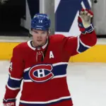 nick suzuki — CA news