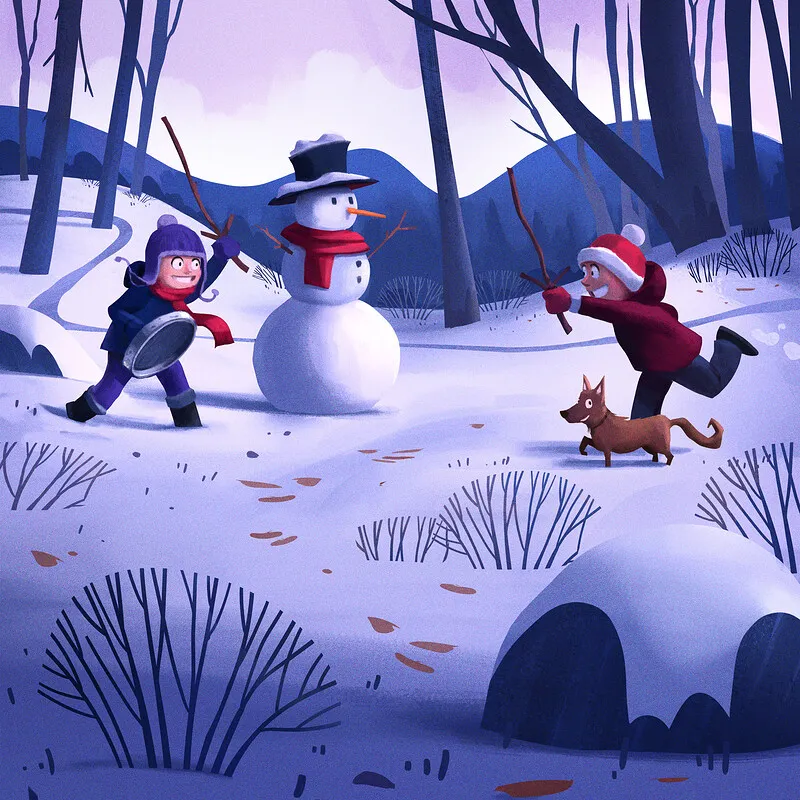 nicolas demers — CA news