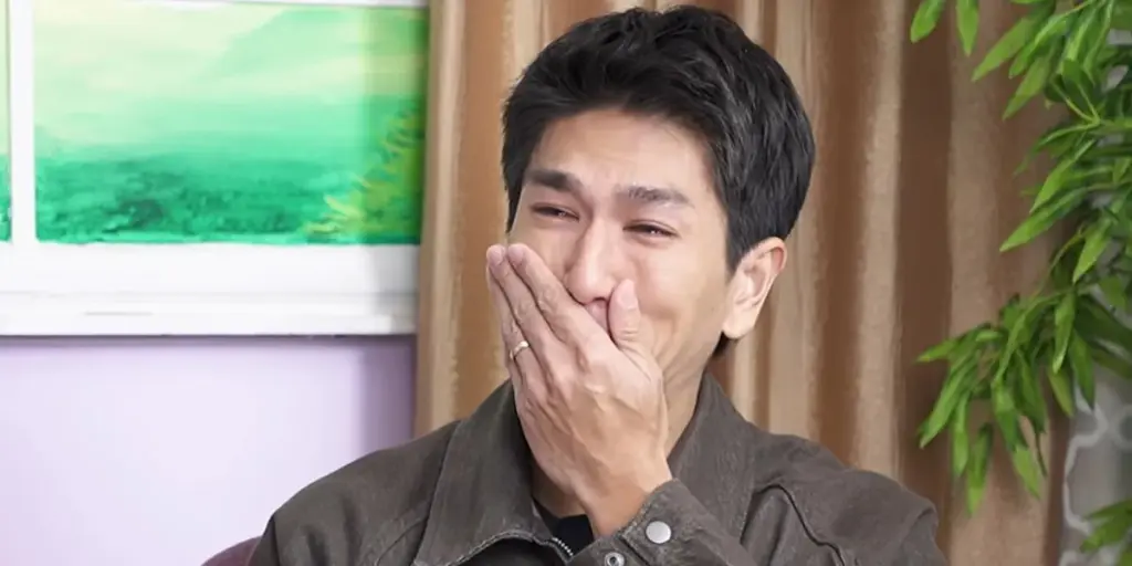 nikko natividad — CA news