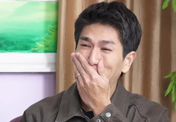 nikko natividad — CA news