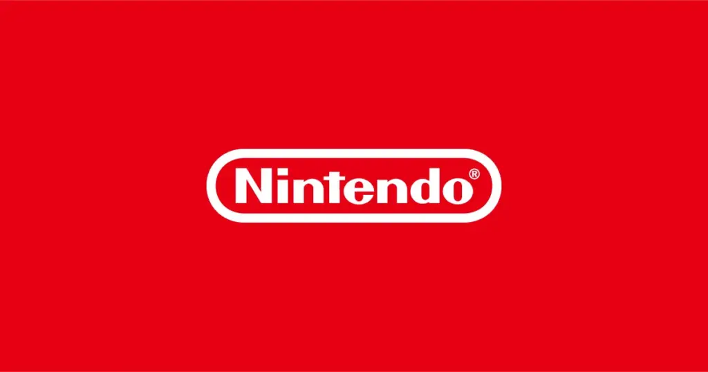 nintendo physical games — CA news