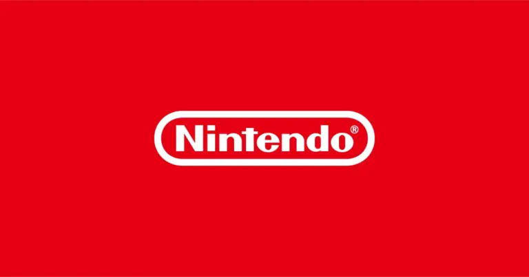 nintendo physical games — CA news
