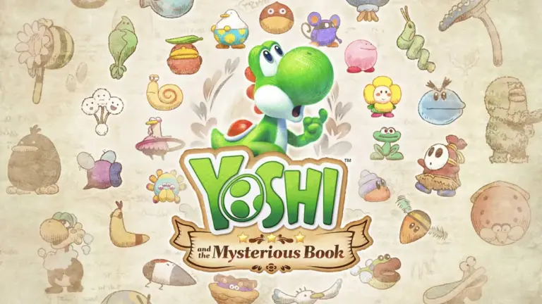 nintendo switch 2 digital pricing — CA news