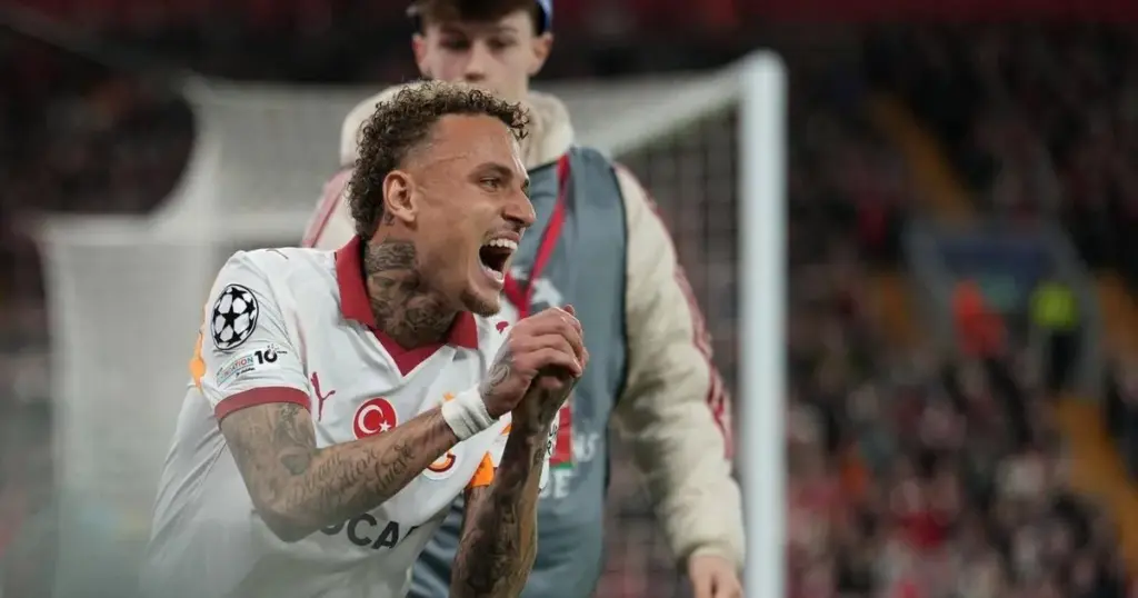 noa lang — CA news