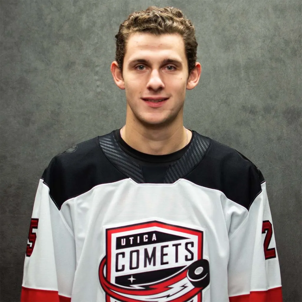 nolan foote — CA news