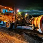 nova scotia school closures today — CA news