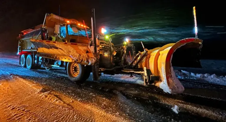 nova scotia school closures today — CA news