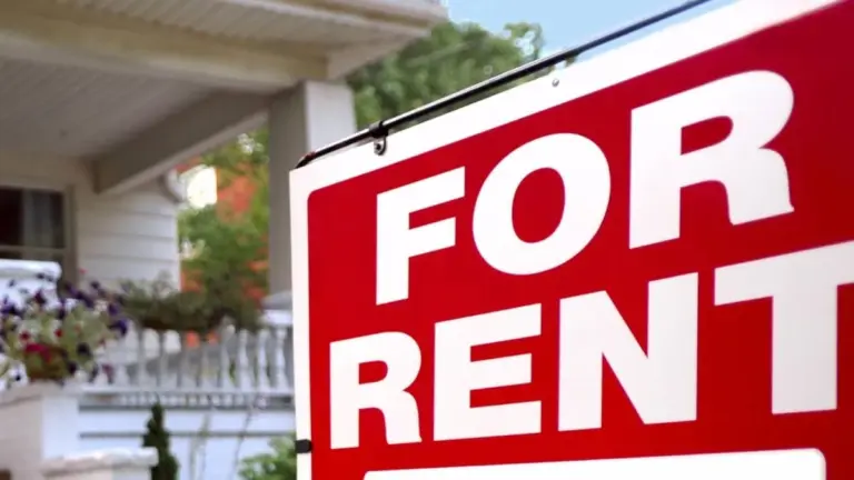 oakville weather — CA news