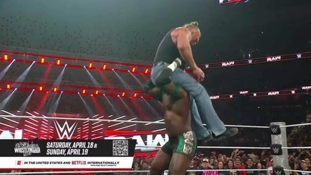 oba femi — CA news