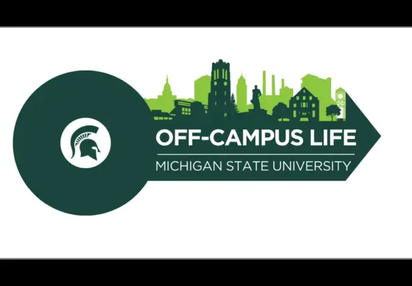 off campus — CA news