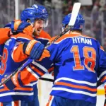 oilers game today — CA news