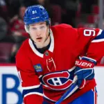 oliver kapanen — CA news