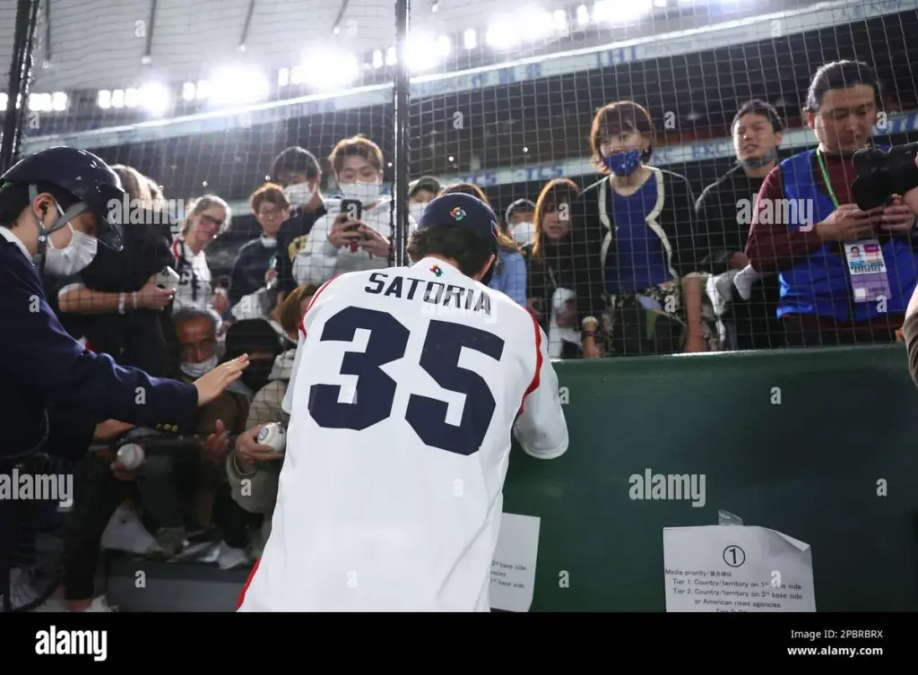 ondrej satoria — CA news