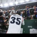 ondrej satoria — CA news