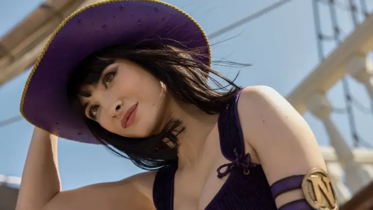 one piece season 2 — CA news