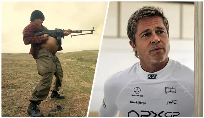 onf oscar 2026 — CA news