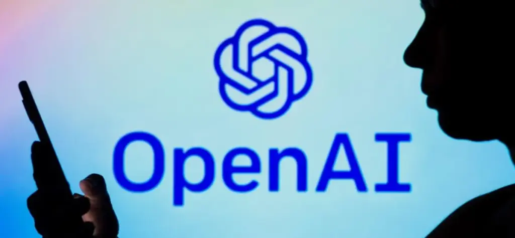 openai — CA news