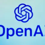 openai — CA news