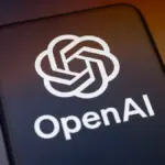 openai — CA news