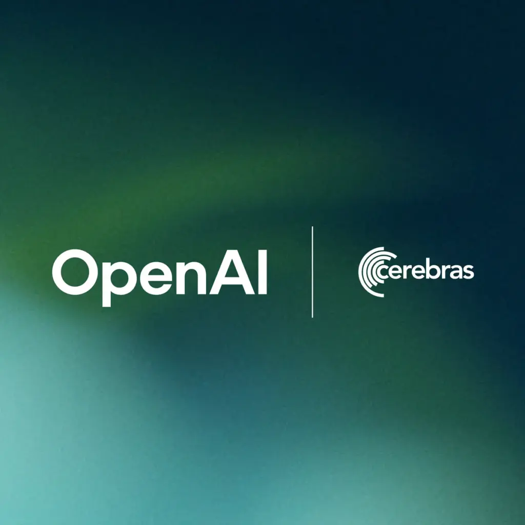 openai — CA news