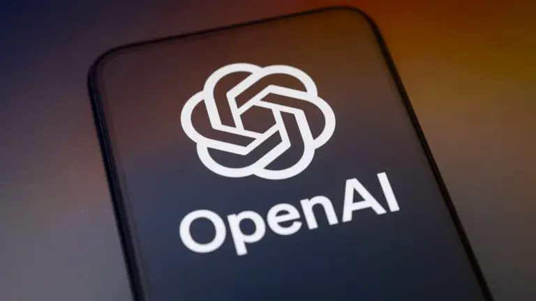 openai — CA news