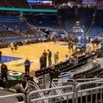 orlando magic — CA news