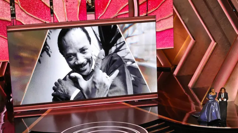 oscars in memoriam 2026 — CA news