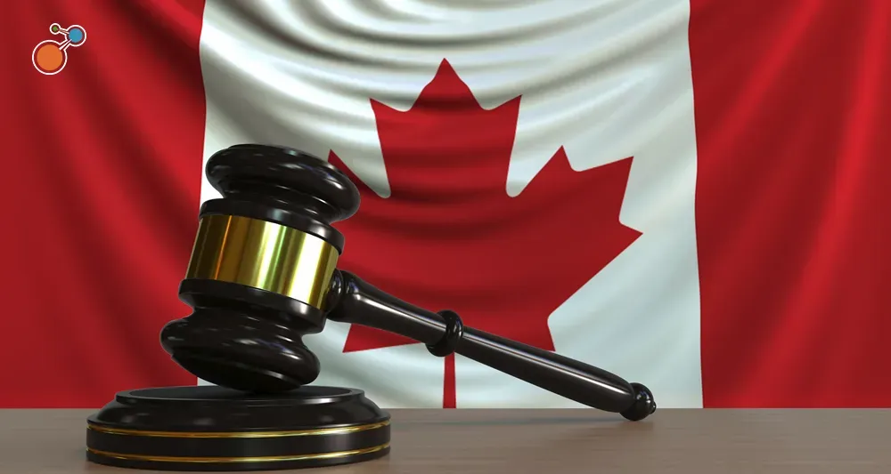 osfi warns major canadian banks — CA news