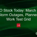 ottawa hydro outage — CA news