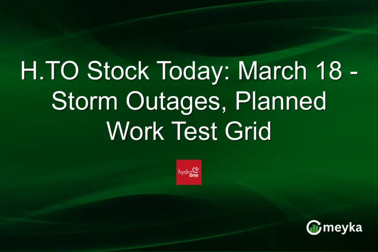 ottawa hydro outage — CA news