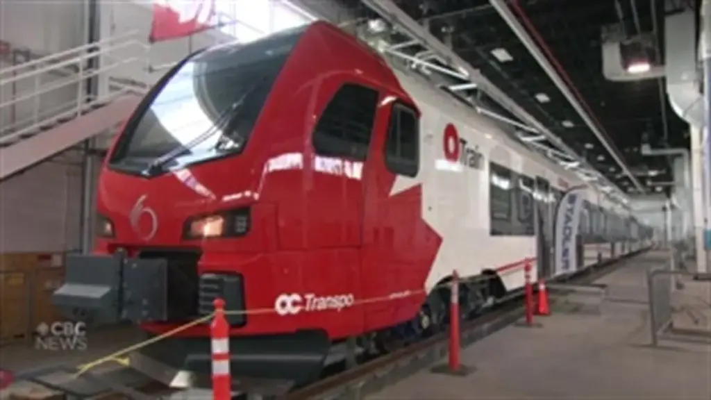 ottawa news — CA news