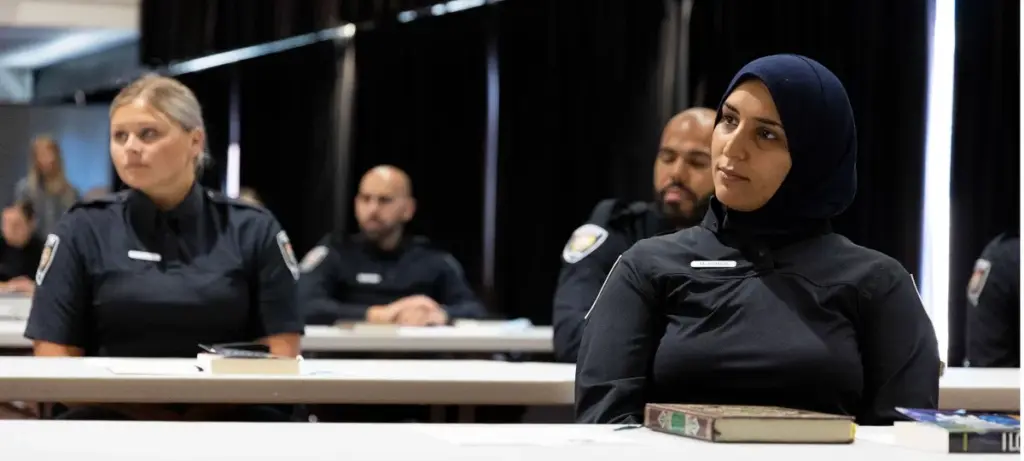 ottawa police — CA news