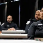 ottawa police — CA news