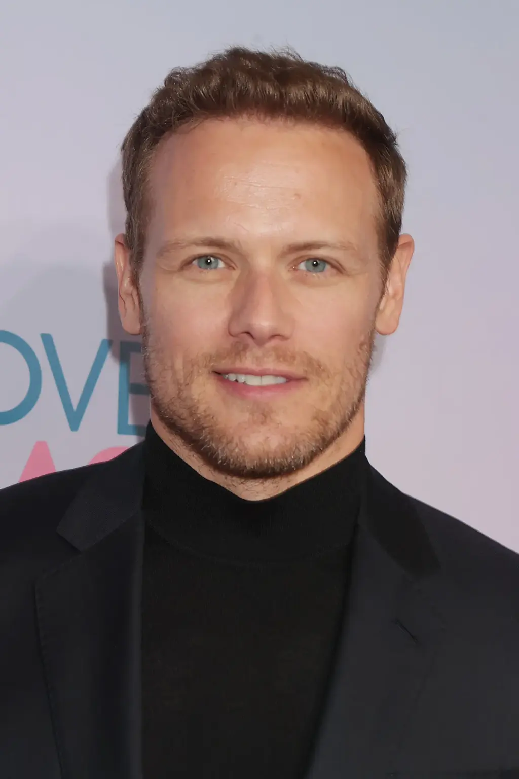 outlander season 8 — CA news