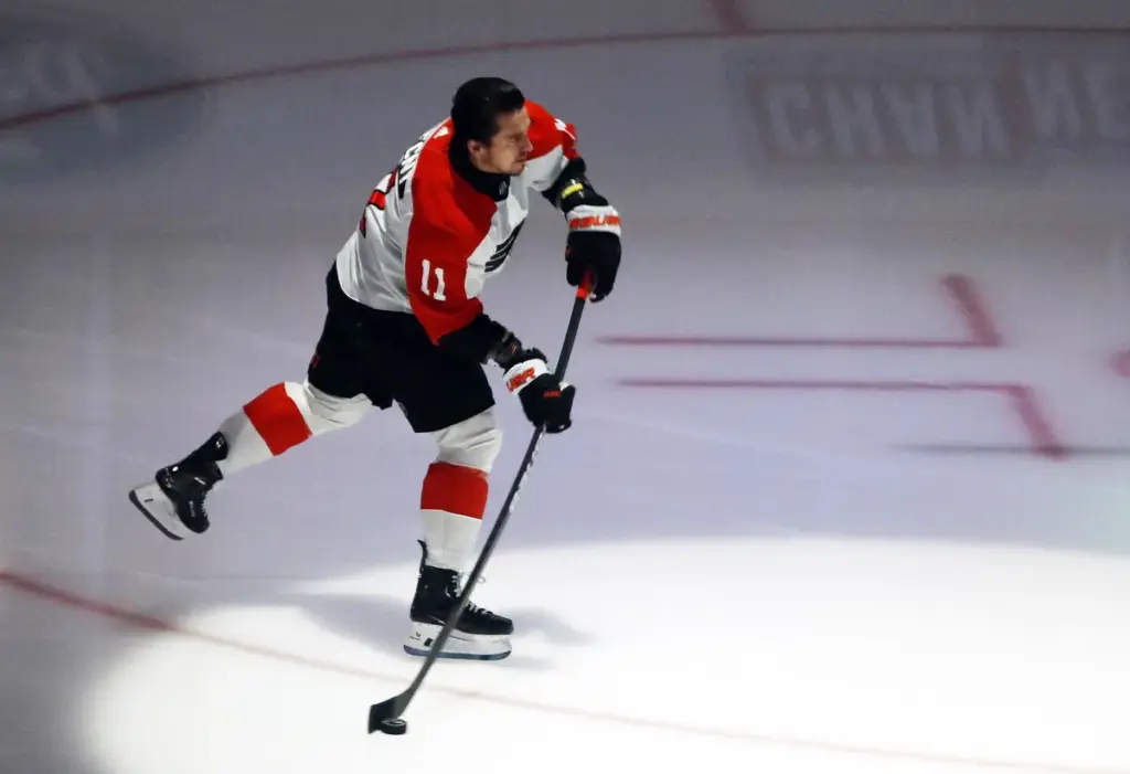 owen tippett — CA news