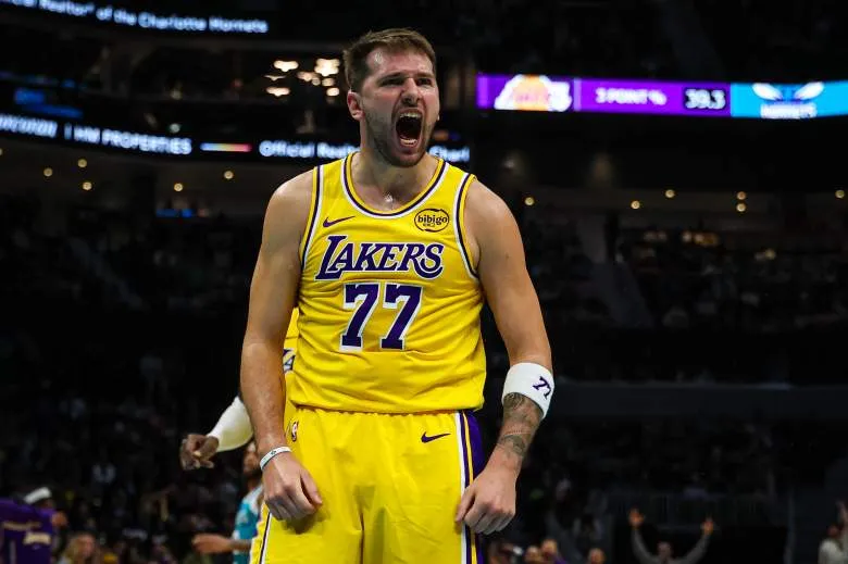pacers vs lakers — CA news