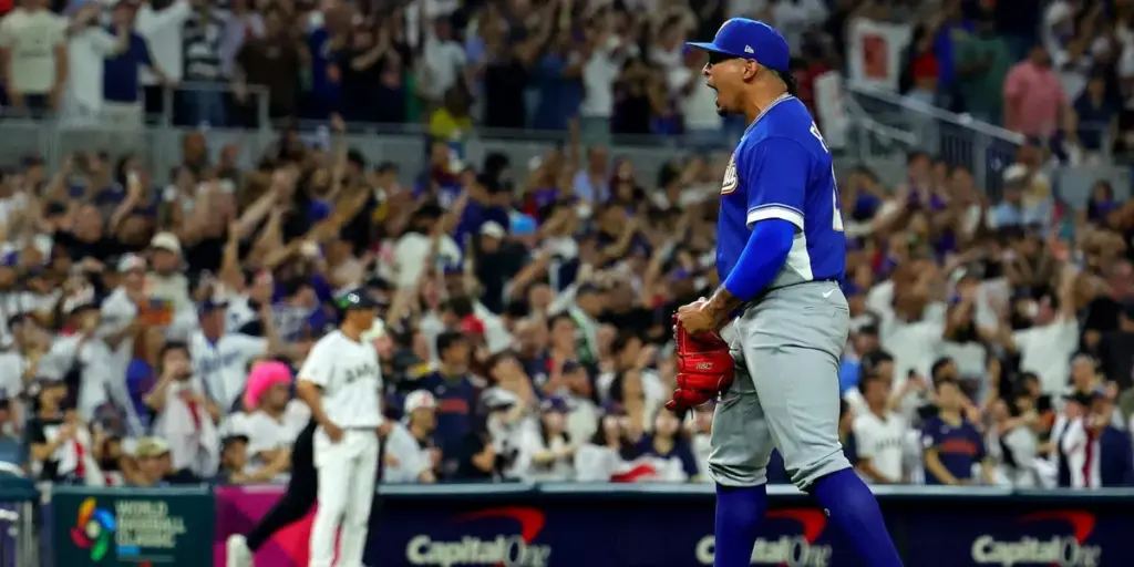 palencia cubs — CA news