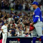 palencia cubs — CA news