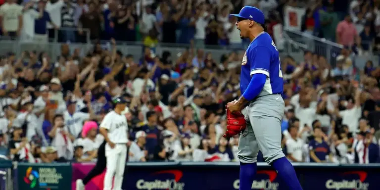 palencia cubs — CA news