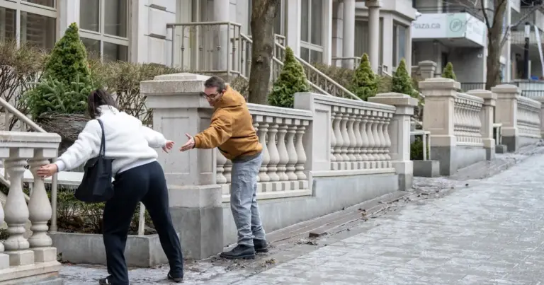 panne de courant — CA news