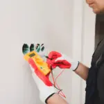 panne electrique — CA news