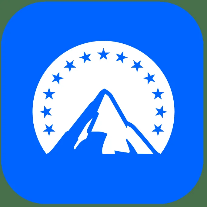 paramount plus — CA news