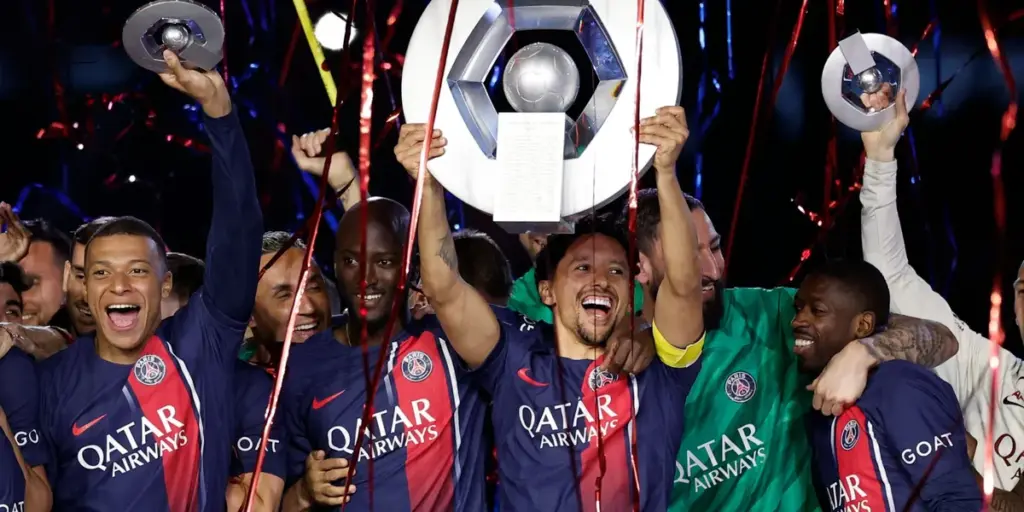 paris-sg – chelsea — CA news